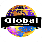 Global Limousine Network