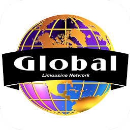 Icon image Global Limousine Network
