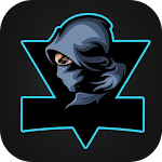 Cover Image of Unduh Gaming profile picture  APK