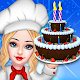Bakery Tycoon : Bake, Decorate and Serve Cakes Download on Windows