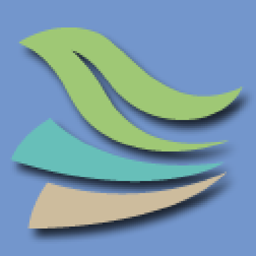 CEAS Rete Reggiana logo