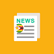 Zimbabwe News: Breaking Local & Headlines Download on Windows