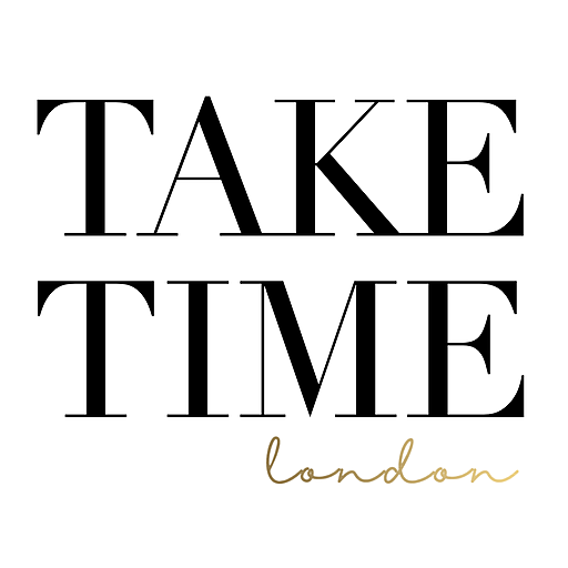 Take Time London