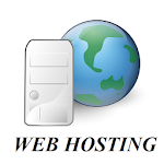 Cover Image of Download Web Hosting  APK
