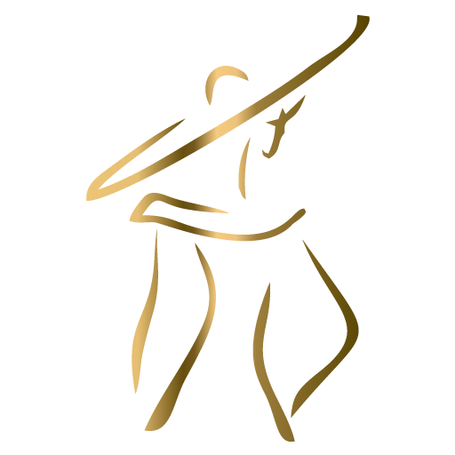 Цирюльня на Триумфальной logo