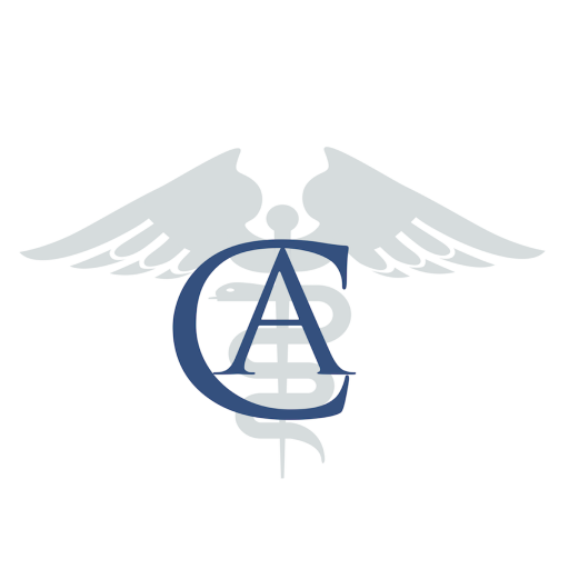 Colorado Veterinary Technology logo