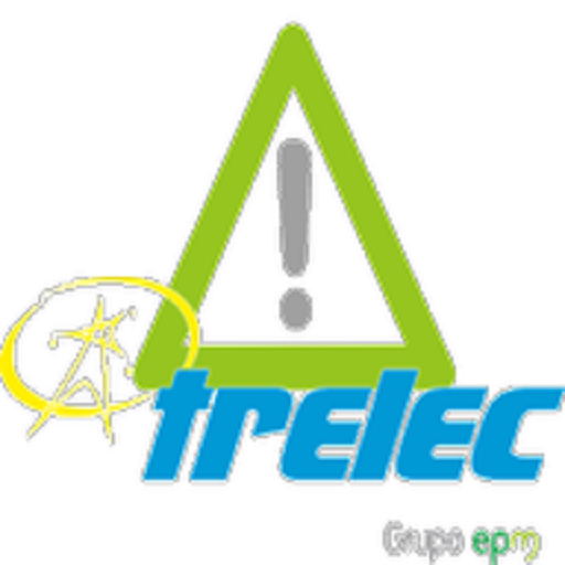 Alertas SISO logo