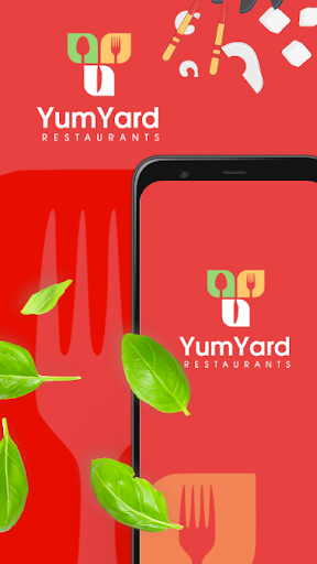 Anteprima dell'app