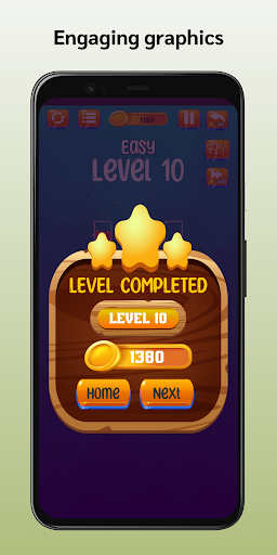 Water Sort - Color Sort Puzzle Screen 3