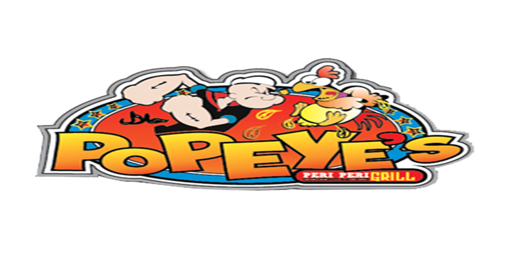 Free popeye slot games