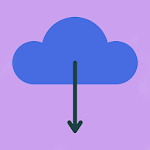 Cover Image of ดาวน์โหลด AWS - Certified Cloud Practitioner. Exam CLF-C01 2020.4.8 APK
