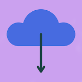 AWS - Certified Cloud Practitioner. Exam CLF-C01 icon