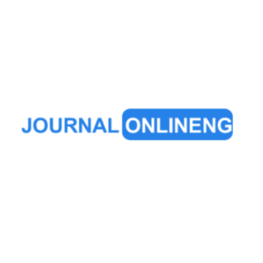 Journalng 1.0.0 Icon