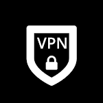 Cover Image of Unduh Secure VPN + Booster 2021 1 APK