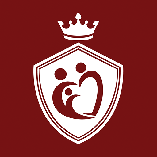 Ministério Boas Novas - MBN logo