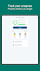 screenshot of World Flags Trainer