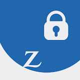 MyZurichInvest Access icon