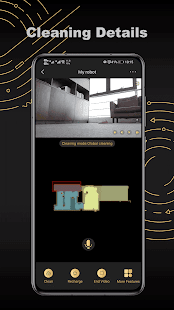 Trifo Home 2.4.2 APK screenshots 3