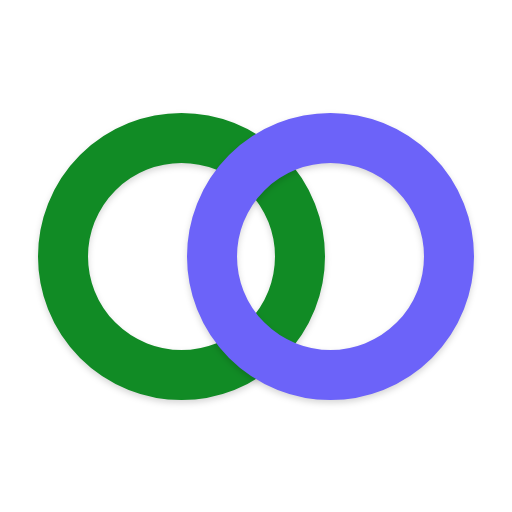 Eventish Organizer logo