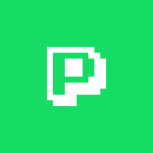 Perkset logo