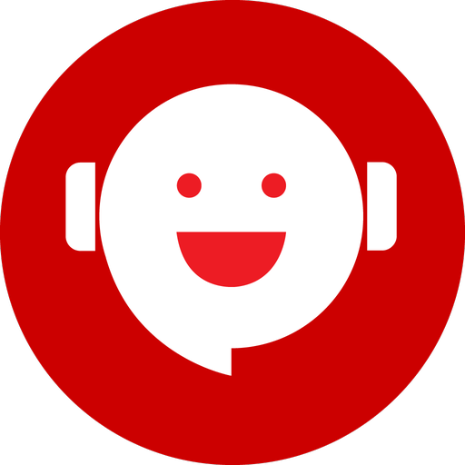 Canon Mitr logo