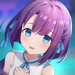 ラグナドール　妖しき皇帝と終焉の夜叉姫 （ラグナド） Mod Apk