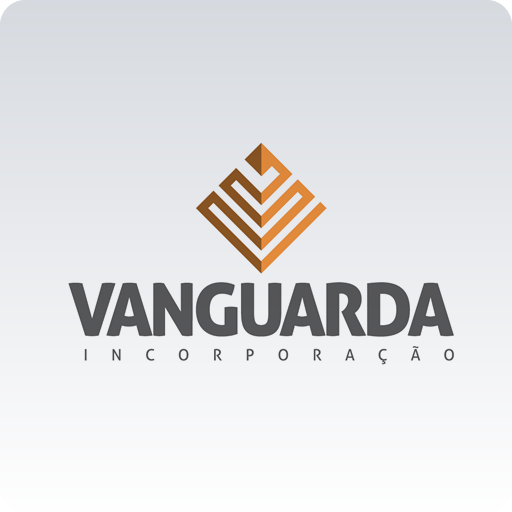 Vanguarda  Icon