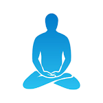 Cover Image of 下载 Meditation for Beginners  APK