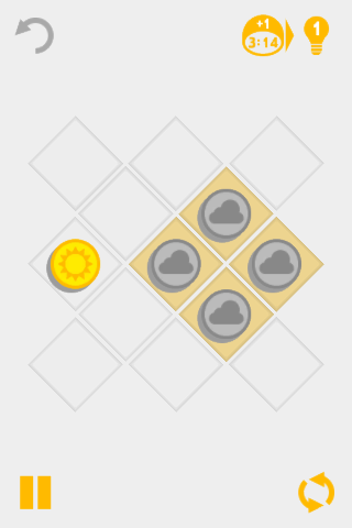 Hopop Screen 2
