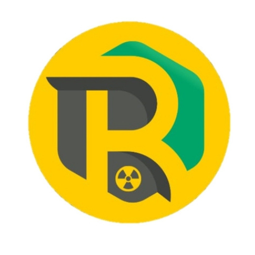 Radiant Academy Screen 3