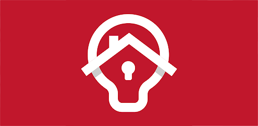 Alex Home Android App