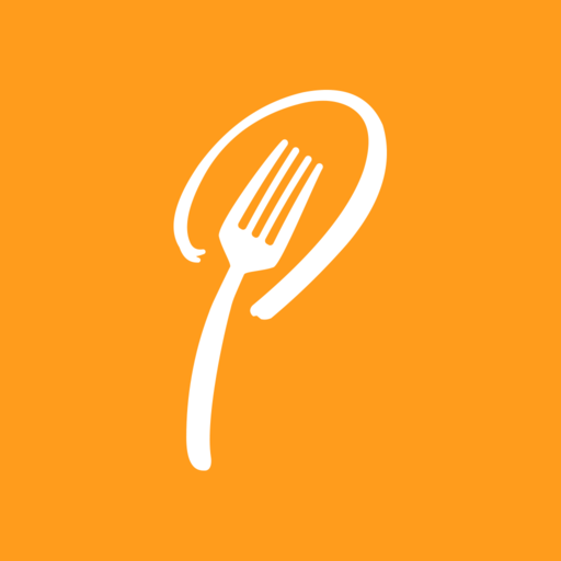 Prepino logo