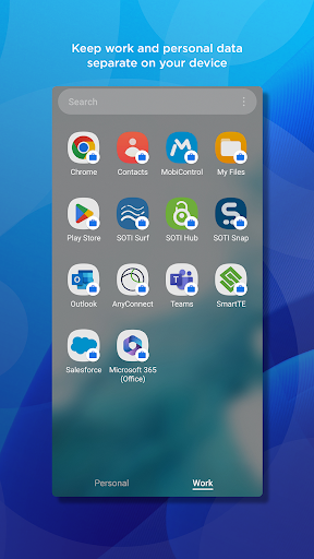 Logo https://play-lh.googleusercontent.com/uGmJobPliz5ltFe4q9KKoywPqUX7SQH45Vp0-RDBX7HBLD0kch38OZZ8S-_uneApbP8