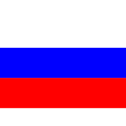 Слика иконе Руски преводилац