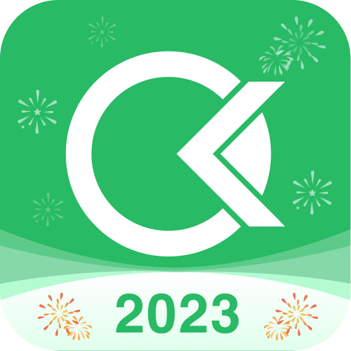 Okash safe and reliable loan apps on google play