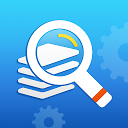 Duplicate Files Fixer and Remover 4.3.5.49 APK Download