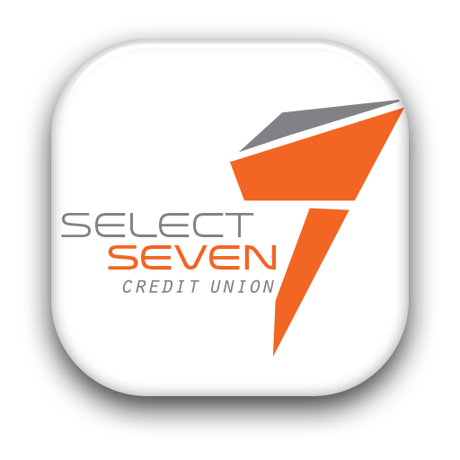 Select Seven Mobiliti™ logo