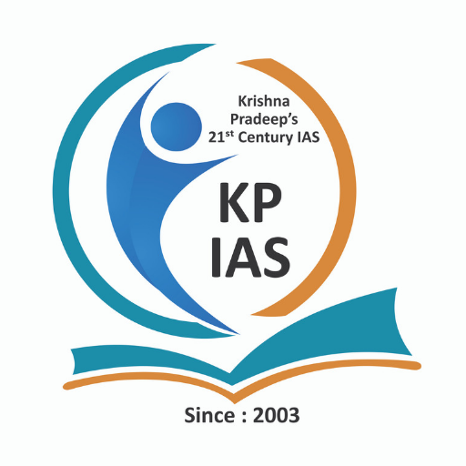 Krishna Pradeep 21St Century I - Ứng Dụng Trên Google Play