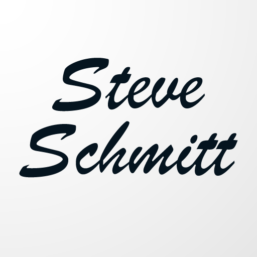 Steve Schmitt Kia logo