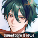 Sweetcore Brews - witchy otome - Androidアプリ