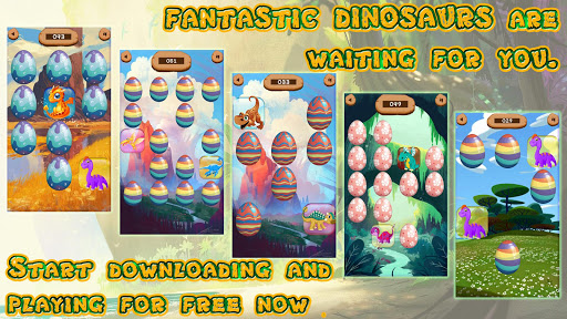 Pair matching games - 2 year old games free boys