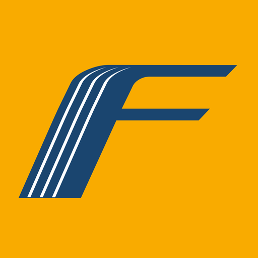 FleetSharp logo
