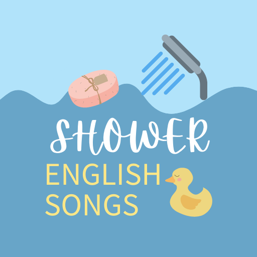 Shower English Songs Download on Windows