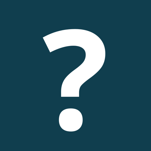 Jewel Questionnaire logo