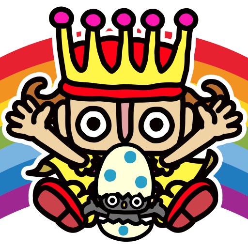 KIDS TV JAPAN 2.9.2 Icon