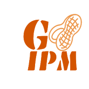 Groundnut-IPM