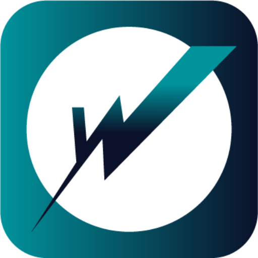 PowerFull - Charge Your Phone logo