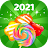 Sweet Candy Master 2021 APK - Download for Windows