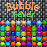 Bubble Fever icon