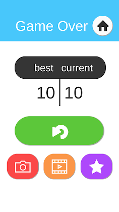 Power Of The Kraken - Screenshot 3